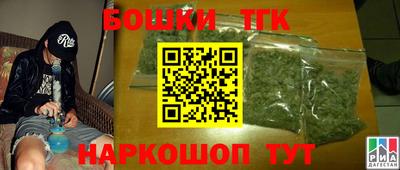 альфа пвп VHQ Кулебаки